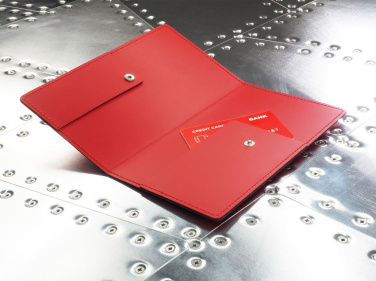 Logotrade profilprodukter bild: Billinnehavare 1152094